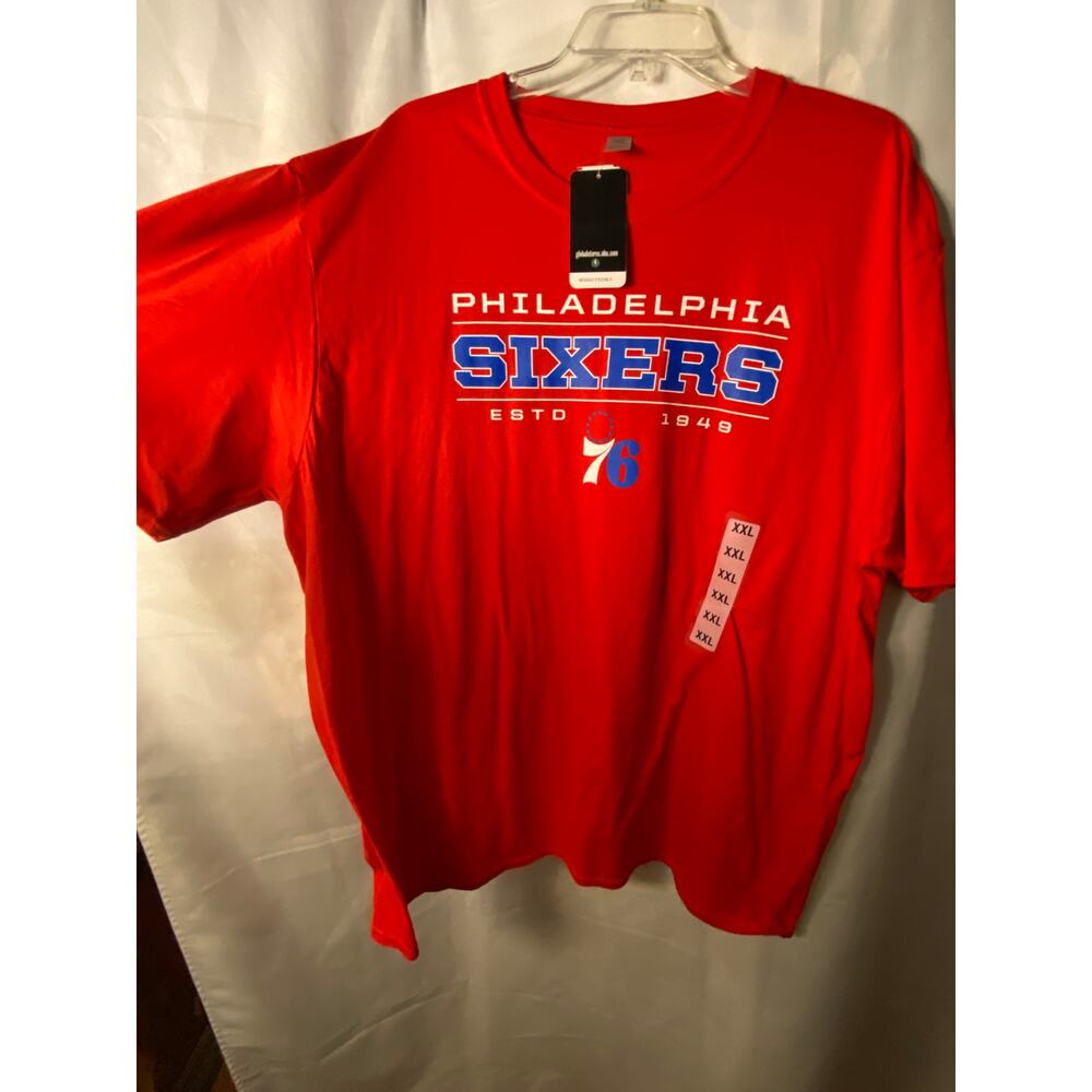 NBA - Picture 9 of 10